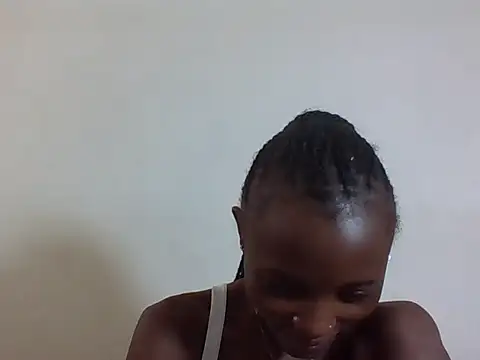 Snapshot of SexyNeedle22 chatting on October 24, 2025, 11:31 am SexyNeedle22 online show from October 24, 2025, 11:31 am