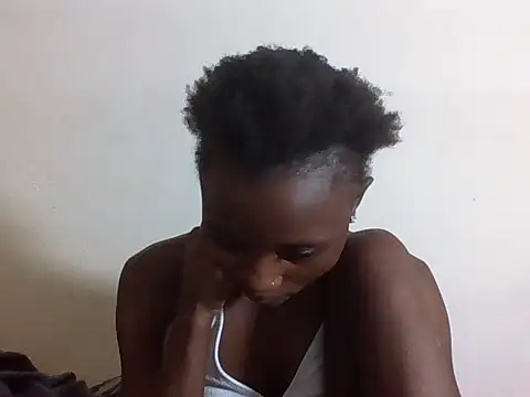 Snapshot of SexyNeedle22 chatting on November 8, 2025, 7:50 pm SexyNeedle22 online show from November 8, 2025, 7:50 pm