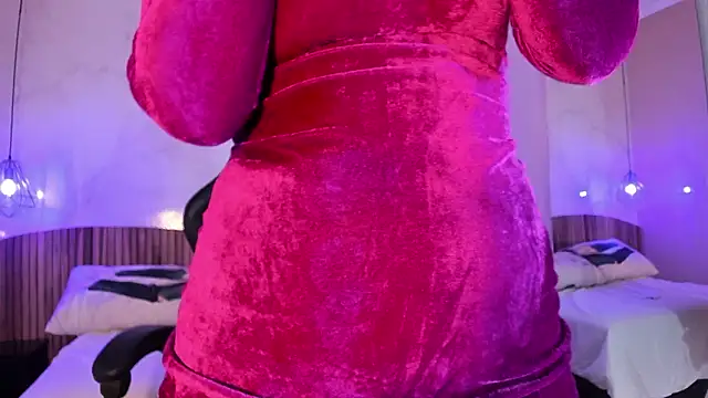 IamNayuta online show from March 28, 2026, 1:17 am