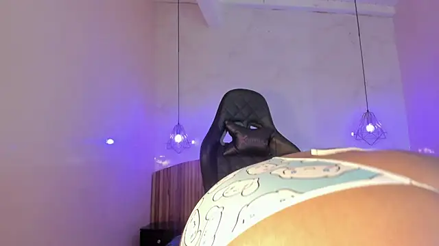 IamNayuta online show from February 4, 2026, 3:12 am