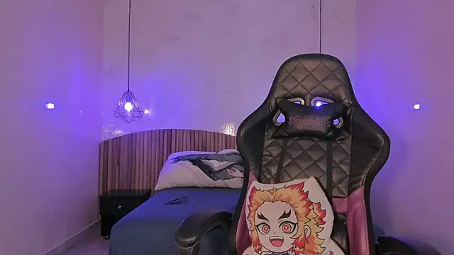 IamNayuta online show from March 7, 2026, 12:06 am