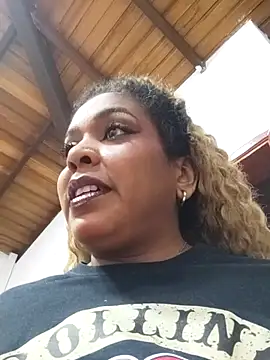 ELLA KELLY online show from March 6, 2026, 11:49 am