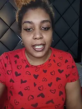 Snapshot of ELLA_KELLY chatting on May 18, 2026, 11:59 am ELLA KELLY online show from May 18, 2026, 11:59 am