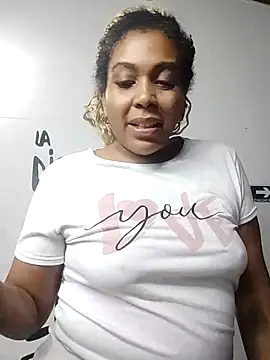 Snapshot of ELLA_KELLY chatting on November 20, 2025, 11:33 am ELLA KELLY online show from November 20, 2025, 11:33 am