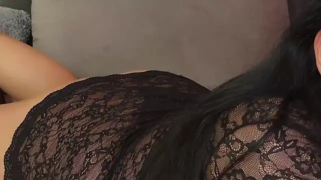 KrisNoir online show from October 29, 2025, 6:45 am