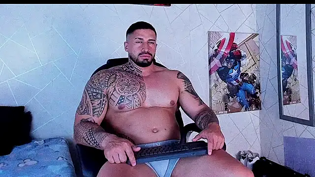 Snapshot of Cristian_Walker chatting on November 20, 2025, 12:28 pm Cristian Walker online show from November 20, 2025, 12:28 pm