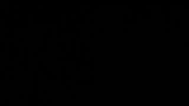 Snapshot of Cristian_Walker chatting on November 22, 2025, 12:10 am Cristian Walker online show from November 22, 2025, 12:10 am