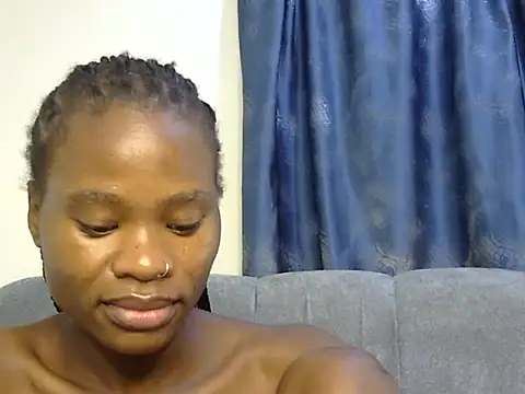 sweetblackbeauty001 online show from July 3, 2026, 7:53 pm