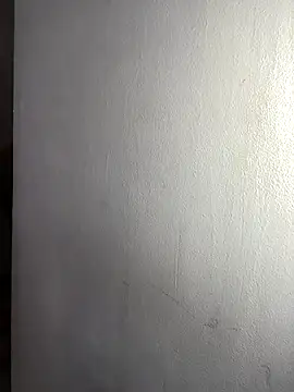 1lovelygirls online show from November 12, 2025, 12:20 pm