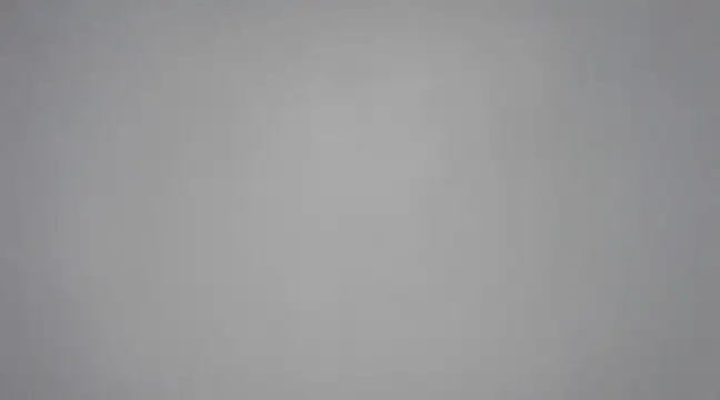 Isparta32 online show from February 14, 2025, 9:45 am