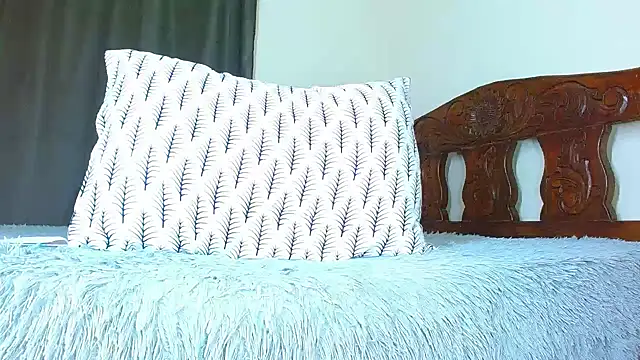 jeilerth online show from November 21, 2025, 10:14 am