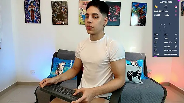 Snapshot of jonathanjoestar_ chatting on June 20, 2026, 9:42 pm jonathanjoestar online show from June 20, 2026, 9:42 pm
