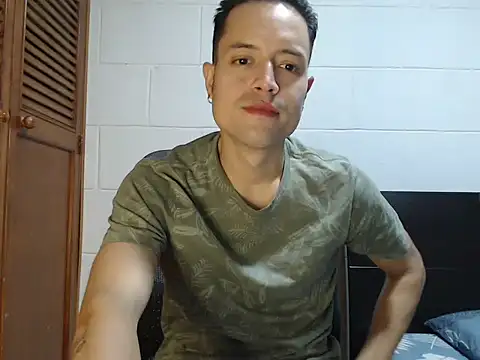 dimitriquiet05 online show from March 11, 2026, 4:28 am