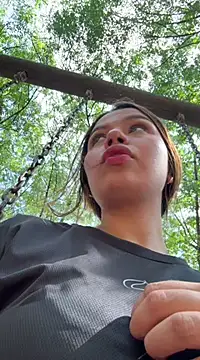 lalilamassu1 online show from February 13, 2025, 7:21 pm