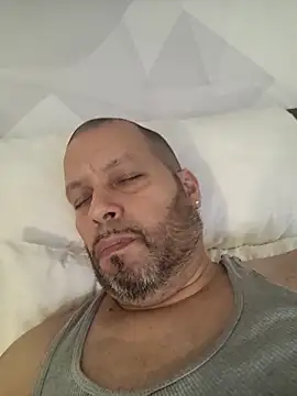 Snapshot of Just2much chatting on March 20, 2025, 12:51 am Just2much online show from March 20, 2025, 12:51 am