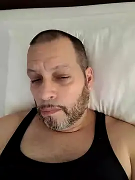 Snapshot of Just2much chatting on February 27, 2025, 6:46 am Just2much online show from February 27, 2025, 6:46 am