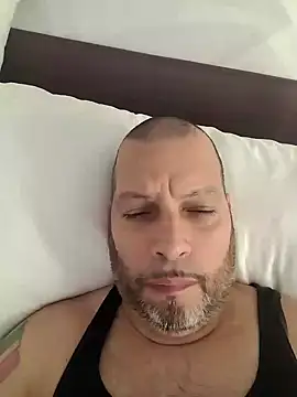 Snapshot of Just2much chatting on March 6, 2025, 12:30 pm Just2much online show from March 6, 2025, 12:30 pm