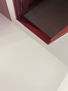 Snapshot of cheryl_cc chatting on September 30, 2025, 10:16 pm cheryl cc online show from September 30, 2025, 10:16 pm