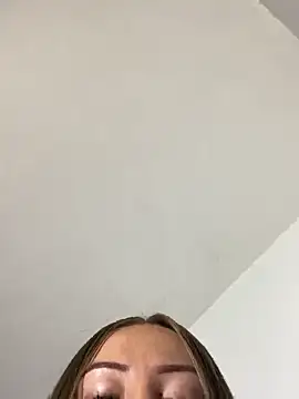 Snapshot of cheryl_cc chatting on October 10, 2025, 11:16 pm cheryl cc online show from October 10, 2025, 11:16 pm