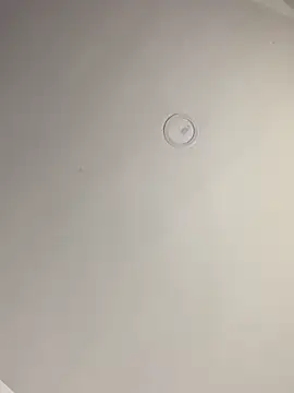 Snapshot of cheryl_cc chatting on September 13, 2025, 12:54 am cheryl cc online show from September 13, 2025, 12:54 am