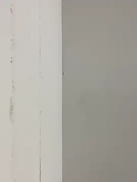 Snapshot of cheryl_cc chatting on January 8, 2026, 9:54 pm cheryl cc online show from January 8, 2026, 9:54 pm