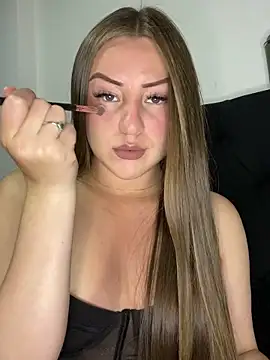 Snapshot of cheryl_cc chatting on November 8, 2025, 1:20 am cheryl cc online show from November 8, 2025, 1:20 am