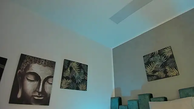 Snapshot of Kathia_Morelli chatting on May 26, 2026, 11:41 am Kathia Morelli online show from May 26, 2026, 11:41 am