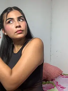 Teen porn online show from June 5, 2026, 5:23 am