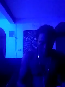 quepumpbox online show from October 8, 2025, 5:31 am