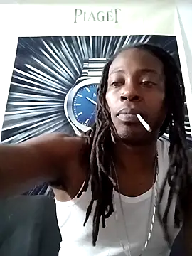 quepumpbox online show from October 14, 2025, 7:31 am