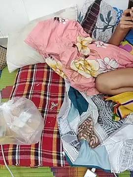 Angel Anamika online show from September 24, 2025, 8:26 pm