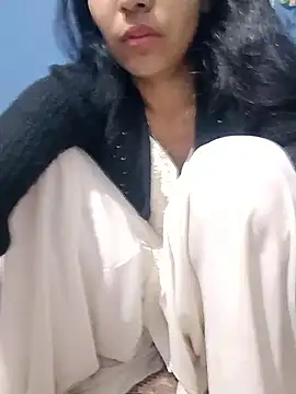 Snapshot of Angel_Anamika chatting on January 14, 2026, 4:10 pm Angel Anamika online show from January 14, 2026, 4:10 pm