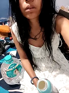 Snapshot of Angel_Anamika chatting on February 24, 2026, 10:43 pm Angel Anamika online show from February 24, 2026, 10:43 pm