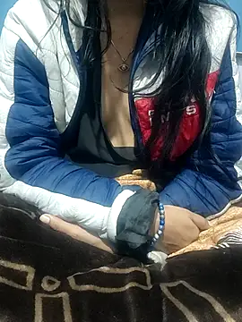 Snapshot of Angel_Anamika chatting on January 8, 2026, 12:38 am Angel Anamika online show from January 8, 2026, 12:38 am