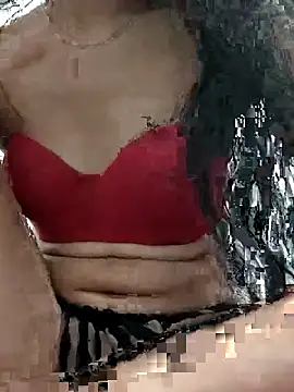 Angel Anamika online show from October 19, 2025, 11:13 am