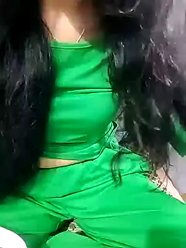 Snapshot of Angel_Anamika chatting on June 15, 2026, 3:07 am Angel Anamika online show from June 15, 2026, 3:07 am