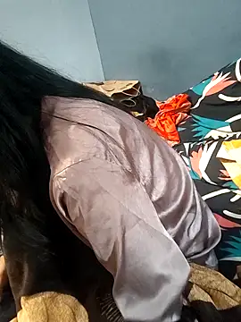 Snapshot of Angel_Anamika chatting on February 9, 2026, 1:14 am Angel Anamika online show from February 9, 2026, 1:14 am