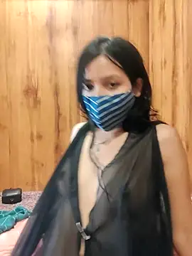 Angel Anamika online show from May 14, 2026, 4:53 am