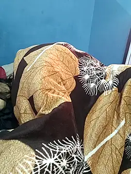 Snapshot of Angel_Anamika chatting on January 11, 2026, 1:56 am Angel Anamika online show from January 11, 2026, 1:56 am