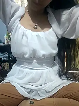 Snapshot of Angel_Anamika chatting on January 15, 2026, 6:39 am Angel Anamika online show from January 15, 2026, 6:39 am