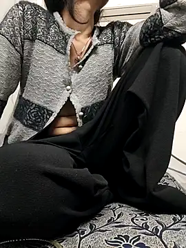 Angel Anamika online show from November 14, 2025, 3:26 pm