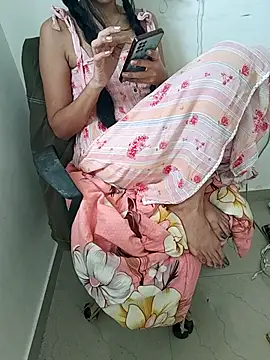 Angel Anamika online show from October 9, 2025, 6:58 am