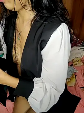 Angel Anamika online show from May 14, 2026, 6:27 pm
