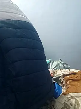 Snapshot of Angel_Anamika chatting on December 21, 2025, 3:41 am Angel Anamika online show from December 21, 2025, 3:41 am