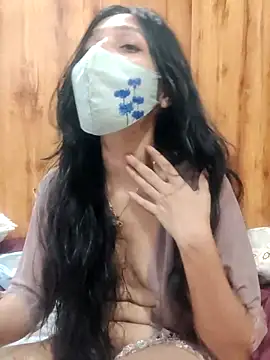 Angel Anamika online show from May 23, 2026, 6:18 pm