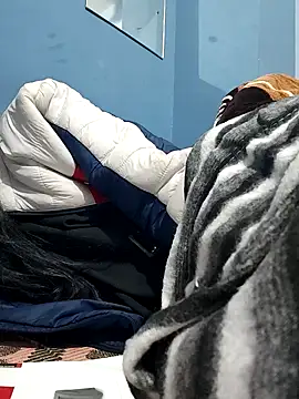 Snapshot of Angel_Anamika chatting on December 21, 2025, 5:03 pm Angel Anamika online show from December 21, 2025, 5:03 pm