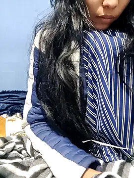 Snapshot of Angel_Anamika chatting on December 20, 2025, 12:30 pm Angel Anamika online show from December 20, 2025, 12:30 pm