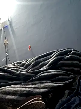 Snapshot of Angel_Anamika chatting on December 23, 2025, 1:16 am Angel Anamika online show from December 23, 2025, 1:16 am