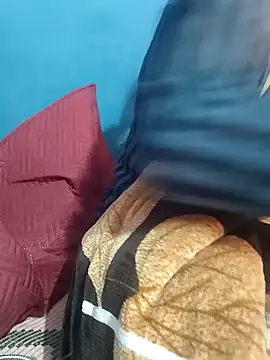 Snapshot of Angel_Anamika chatting on January 9, 2026, 1:34 am Angel Anamika online show from January 9, 2026, 1:34 am