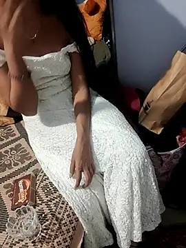 Angel Anamika online show from March 3, 2026, 6:37 pm